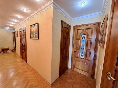 квартира за адресою Львівська вул., 12
