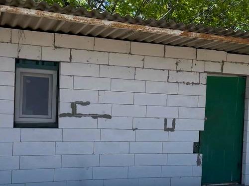 комерційна за адресою Космічна вул., 34