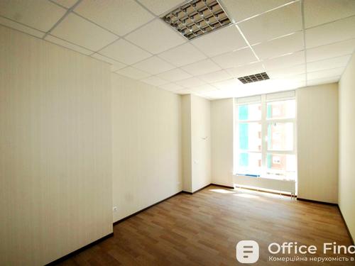 квартира по адресу Академика Филатова ул., 2/1