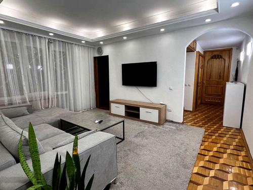 квартира за адресою Січеславська Набережна вул., 37
