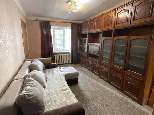квартира за адресою Михайла Бойчука вул. (Кіквідзе), 26
