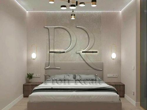 квартира за адресою Ризька вул., 73-Г