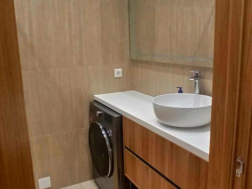 квартира за адресою Угорська вул., 12