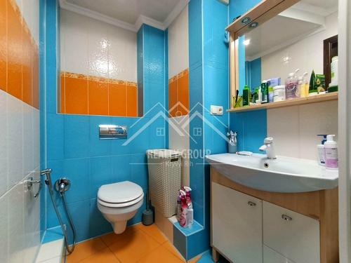 квартира за адресою Сахарова вул., 13