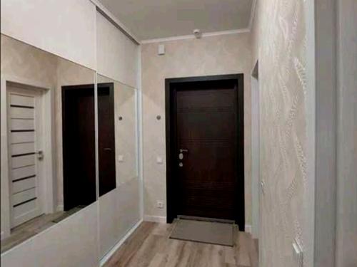 квартира за адресою Краківська вул., 27-А