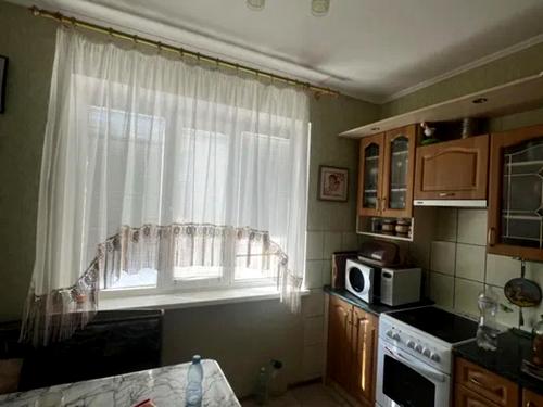 квартира за адресою Харків, Перемоги просп., 79