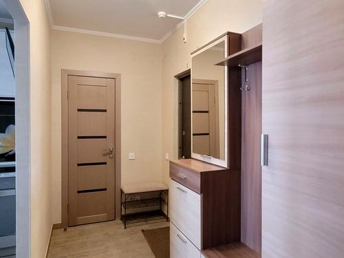 квартира за адресою Межова вул., 23-Б