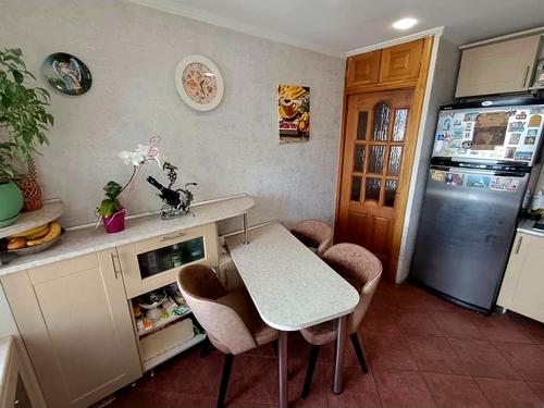 квартира за адресою Тараса Шевченка вул., 388