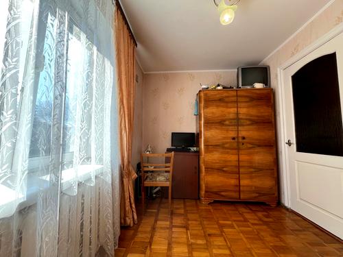 квартира по адресу Ивана Богуна ул. (Богунського), 54
