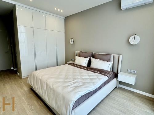 квартира за адресою Саперне Поле вул., 5