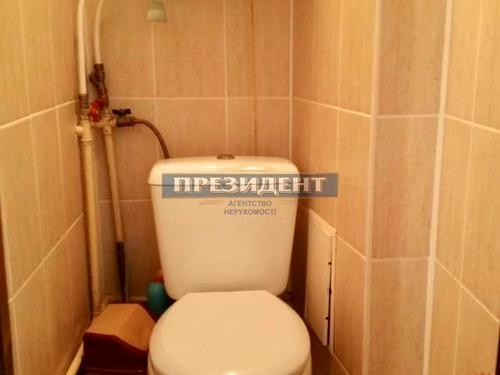 квартира за адресою Марсельська вул., 25