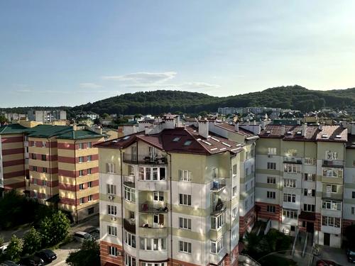 квартира по адресу Винна Гора, 5