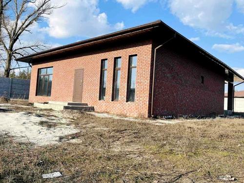 дом по адресу Харьковская ул., 7