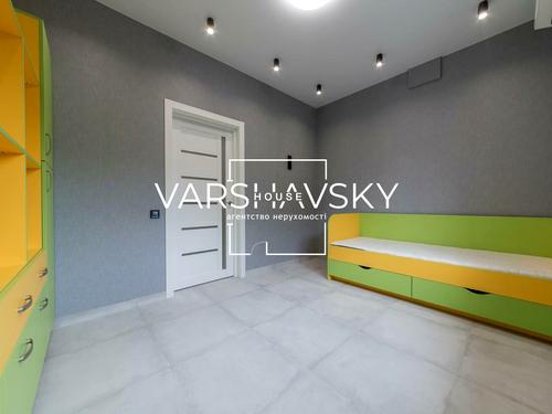 квартира по адресу 17-та Садова вул., 49