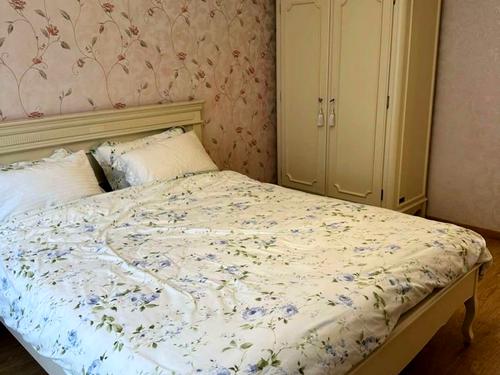 квартира за адресою Івана Пулюя вул., 17