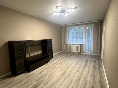 квартира за адресою Олексія Різниченка вул. (Співдружності), 32