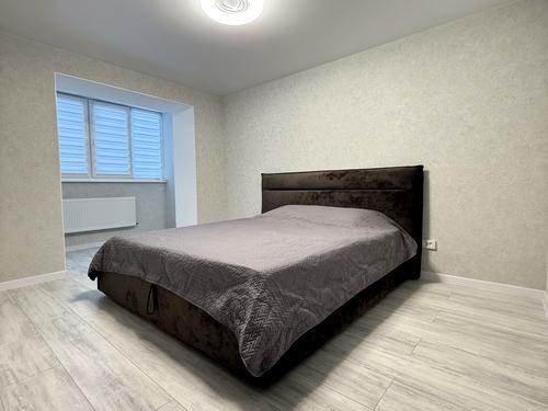 квартира за адресою Нижня П'ятихатська вул., 20а