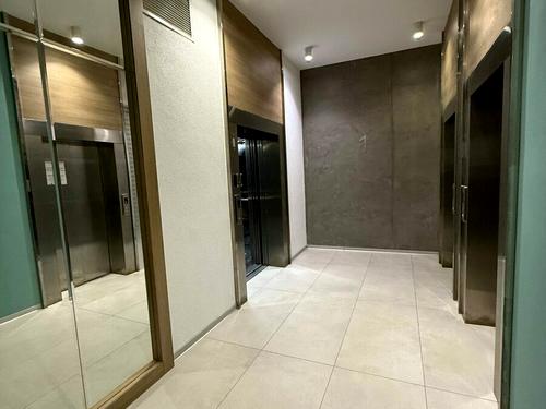 квартира за адресою Митрополита Василя Липківського вул. (Урицького), 37-Б