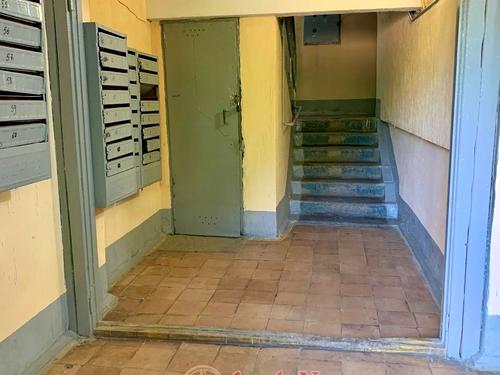 квартира по адресу Десантный бульв., 14