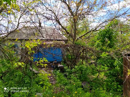 дом по адресу Бобровицька, 16