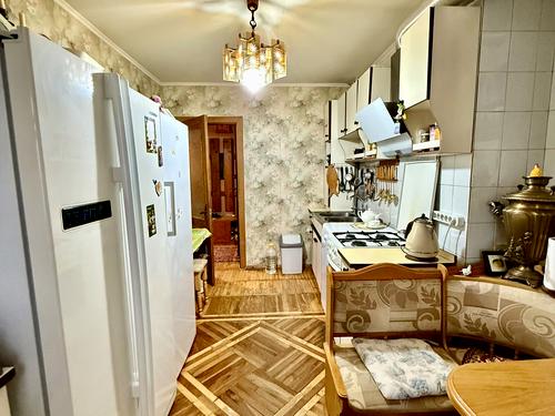 квартира по адресу Старих Каменів ул. (Высоцкого), 2