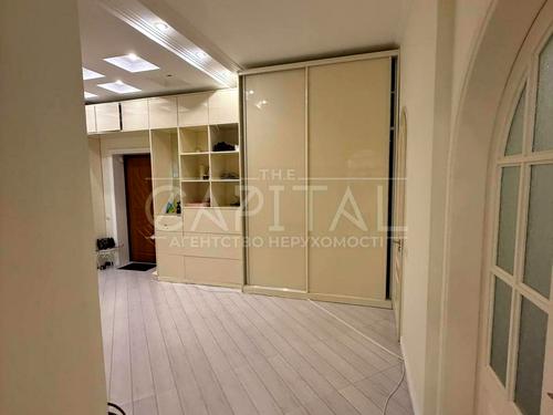 квартира по адресу Ковпака ул., 17