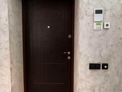 квартира по адресу Пекарская ул., 57