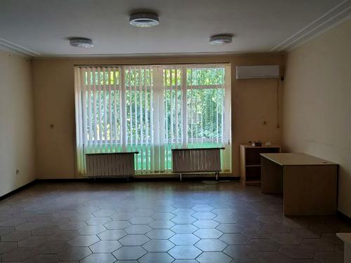 комерційна за адресою Оболонська набережна вул., 19