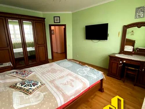 квартира по адресу Головацкого ул., 20