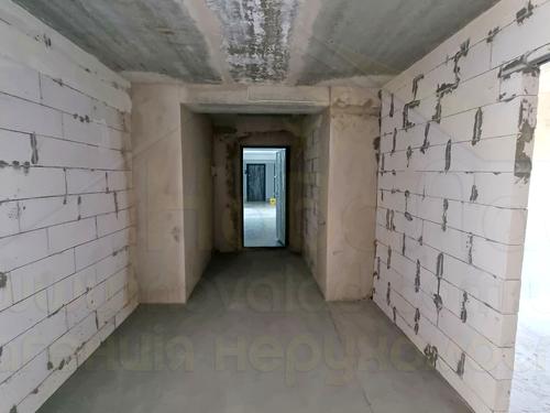 квартира за адресою Багряного вул., 39