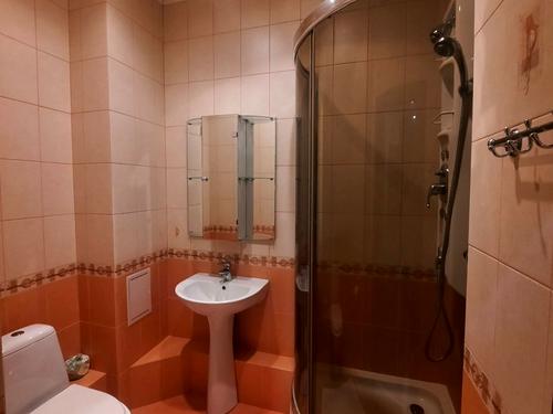 квартира по адресу Дмитриевская ул., 69