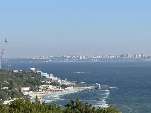 квартира за адресою Дунаєва пров., 5