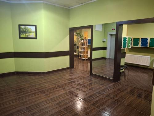 квартира за адресою Вишгородська вул., 45Б/1