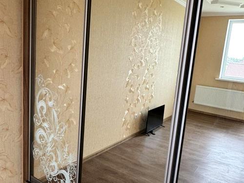 квартира по адресу Січових Стрільців ул., 33