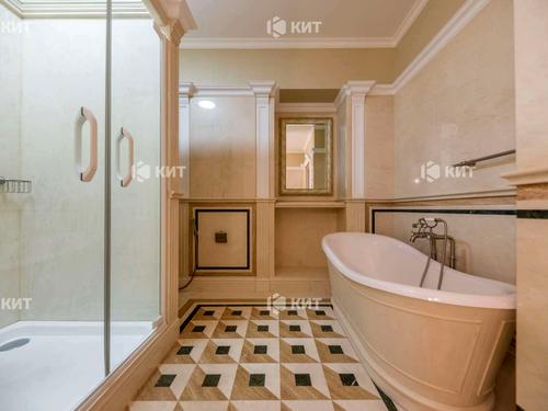 квартира по адресу Рымарская ул., 25