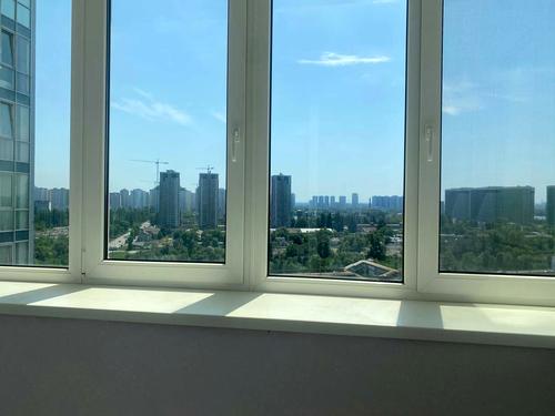 квартира за адресою Юрія Шумського вул., 5