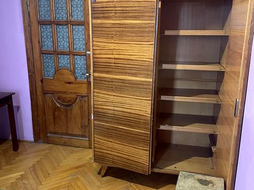 комната по адресу Демнянская ул., 4а