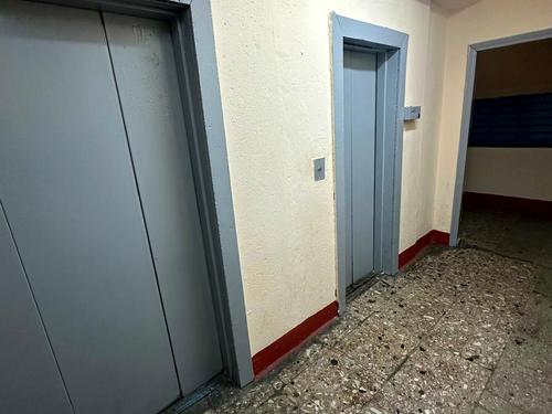 квартира за адресою Радунська вул., 46-Б