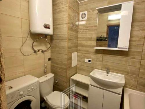квартира за адресою Петропавлівська вул., 6