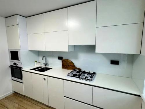 квартира по адресу Донецкое шоссе, 123