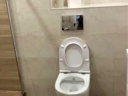 квартира за адресою Угорська вул., 14