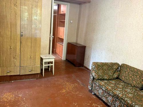 квартира за адресою Одеса, Олексія Вадатурського вул. (Маршала Малиновського), 9