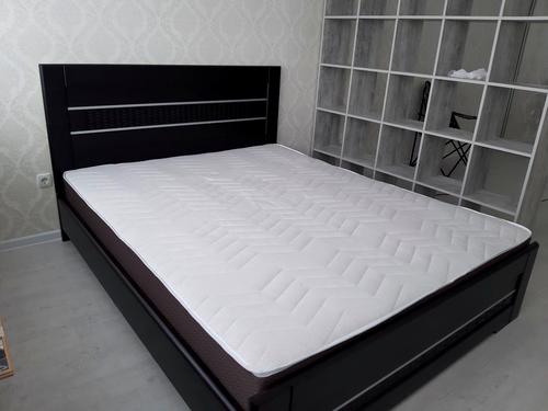квартира за адресою Перлинна вул., 1б