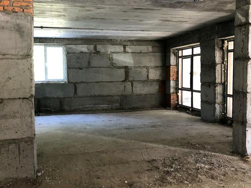 комерційна за адресою Василя Стуса вул. (Пушкінська), 62л