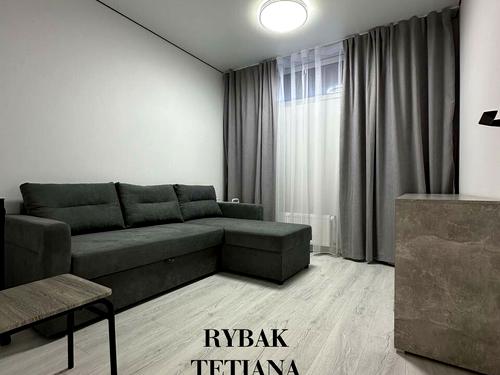 квартира за адресою Літературна, 8