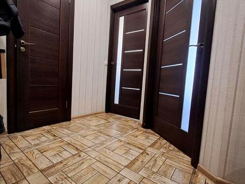 квартира за адресою Садова вул., 22-Б