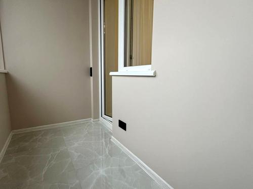 квартира за адресою Варненська вул., 29