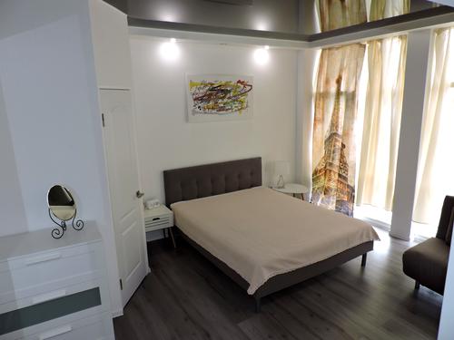 квартира по адресу Бежовка ул. (Дзержинського), 31а
