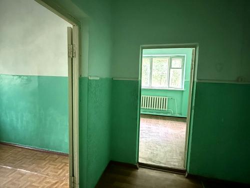 комерційна за адресою Незалежності просп. (Карла Маркса), 9а