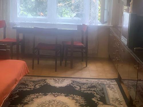квартира за адресою Дарницький бульв., 4